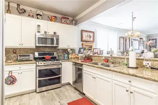 10468 Darby Rd, Apple Valley, CA 92308 - Photo 20