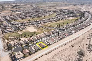 10468 Darby Rd, Apple Valley, CA 92308 - Photo 64