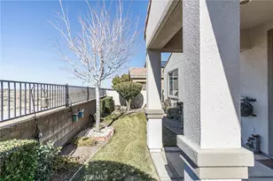 10468 Darby Rd, Apple Valley, CA 92308 - Photo 54