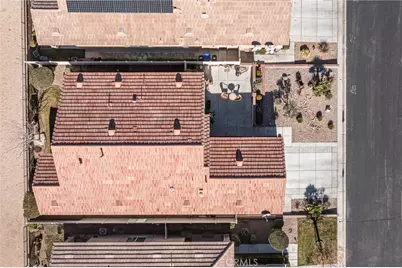 10468 Darby Road, Apple Valley, CA 92308 - Photo 58