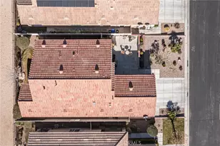 10468 Darby Rd, Apple Valley, CA 92308 - Photo 58