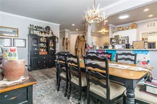 10468 Darby Rd, Apple Valley, CA 92308 - Photo 10