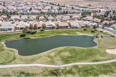10468 Darby Road, Apple Valley, CA 92308 - Photo 70