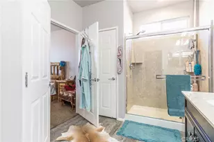 10468 Darby Rd, Apple Valley, CA 92308 - Photo 46