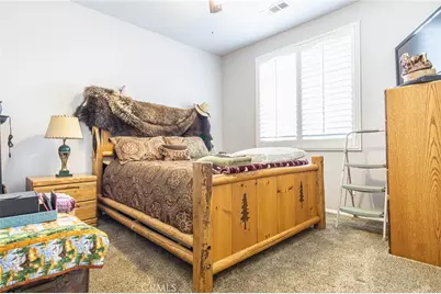 10468 Darby Road, Apple Valley, CA 92308 - Photo 32