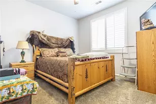 10468 Darby Rd, Apple Valley, CA 92308 - Photo 32