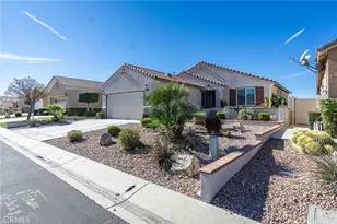 10468 Darby Rd, Apple Valley, CA 92308 - Photo 8