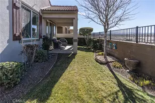 10468 Darby Rd, Apple Valley, CA 92308 - Photo 52