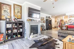 10468 Darby Rd, Apple Valley, CA 92308 - Photo 24