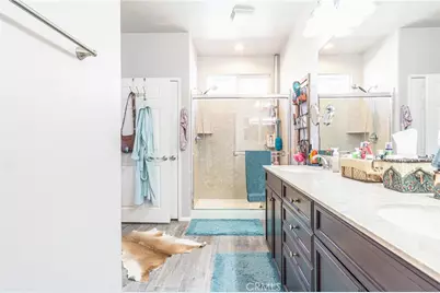 10468 Darby Road, Apple Valley, CA 92308 - Photo 44