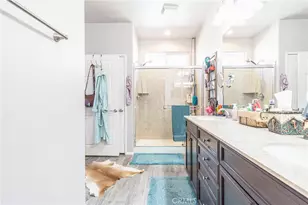 10468 Darby Rd, Apple Valley, CA 92308 - Photo 44