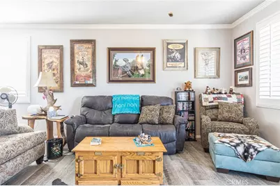 10468 Darby Road, Apple Valley, CA 92308 - Photo 22