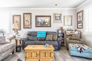 10468 Darby Rd, Apple Valley, CA 92308 - Photo 22