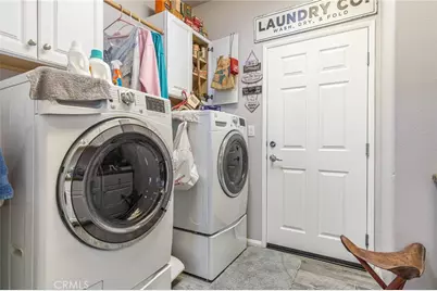 10468 Darby Road, Apple Valley, CA 92308 - Photo 28