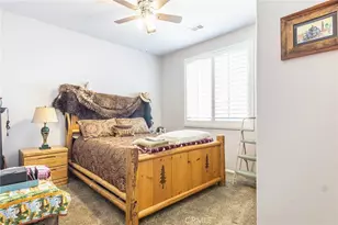 10468 Darby Rd, Apple Valley, CA 92308 - Photo 34