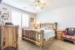 10468 Darby Rd, Apple Valley, CA 92308 - Photo 38