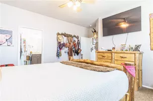 10468 Darby Rd, Apple Valley, CA 92308 - Photo 36