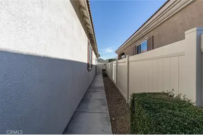 10468 Darby Road, Apple Valley, CA 92308 - Photo 48