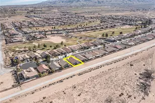 10468 Darby Rd, Apple Valley, CA 92308 - Photo 60