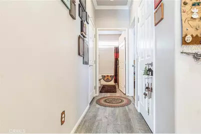 10468 Darby Road, Apple Valley, CA 92308 - Photo 30