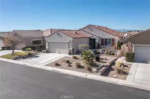 10468 Darby Rd, Apple Valley, CA 92308 - Photo 2