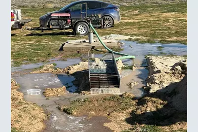 39025 Hervey Road, Hinkley, CA 92347 - Photo 4