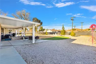 14341 Crow, Apple Valley, CA 92307 - Photo 44