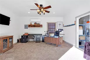 14341 Crow, Apple Valley, CA 92307 - Photo 40