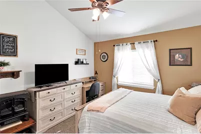 14341 Crow, Apple Valley, CA 92307 - Photo 30