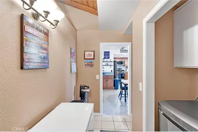 14341 Crow, Apple Valley, CA 92307 - Photo 18