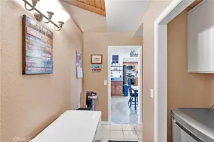 14341 Crow, Apple Valley, CA 92307 - Photo 18