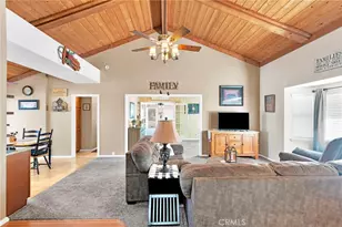 14341 Crow, Apple Valley, CA 92307 - Photo 6