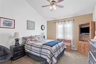 14341 Crow, Apple Valley, CA 92307 - Photo 26