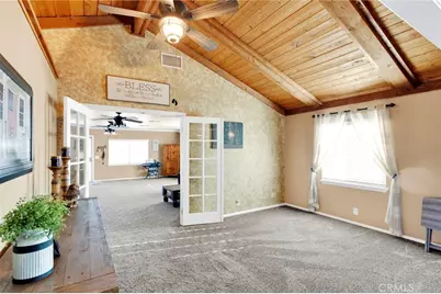 14341 Crow, Apple Valley, CA 92307 - Photo 20