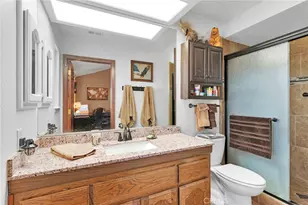 14341 Crow, Apple Valley, CA 92307 - Photo 34