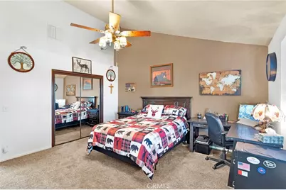 14341 Crow, Apple Valley, CA 92307 - Photo 32