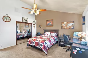 14341 Crow, Apple Valley, CA 92307 - Photo 32