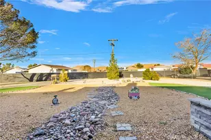 14341 Crow, Apple Valley, CA 92307 - Photo 52