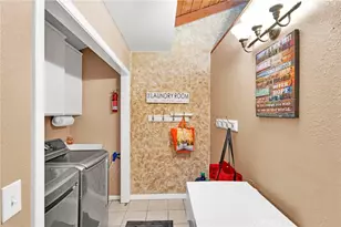 14341 Crow, Apple Valley, CA 92307 - Photo 14