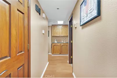 14341 Crow, Apple Valley, CA 92307 - Photo 24