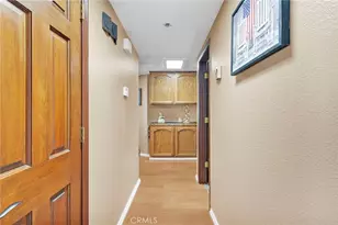 14341 Crow, Apple Valley, CA 92307 - Photo 24