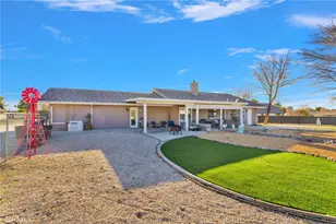 14341 Crow, Apple Valley, CA 92307 - Photo 46