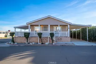 20683 Waalew, Apple Valley, CA 92307 - Photo 1