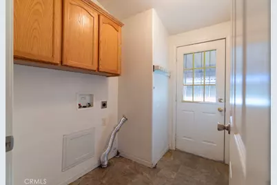20683 Waalew #183, Apple Valley, CA 92307 - Photo 14