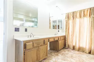 26314 Corona, Helendale, CA 92342 - Photo 38