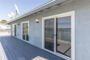 26314 Corona, Helendale, CA 92342 - Photo 48