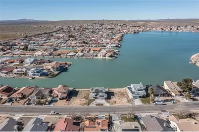 26314 Corona, Helendale, CA 92342 - Photo 68