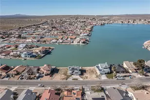 26314 Corona, Helendale, CA 92342 - Photo 68