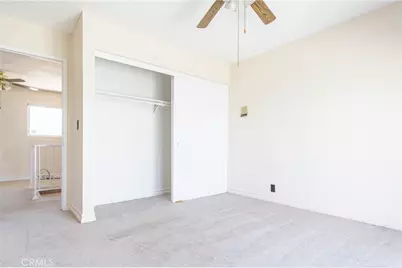 26314 Corona, Helendale, CA 92342 - Photo 26