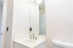 26314 Corona, Helendale, CA 92342 - Photo 32